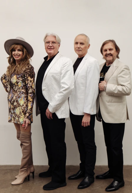 Постер Самоцветы в Липецке