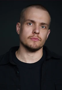 Постер Леонид Кулаков. Stand Up в Липецке