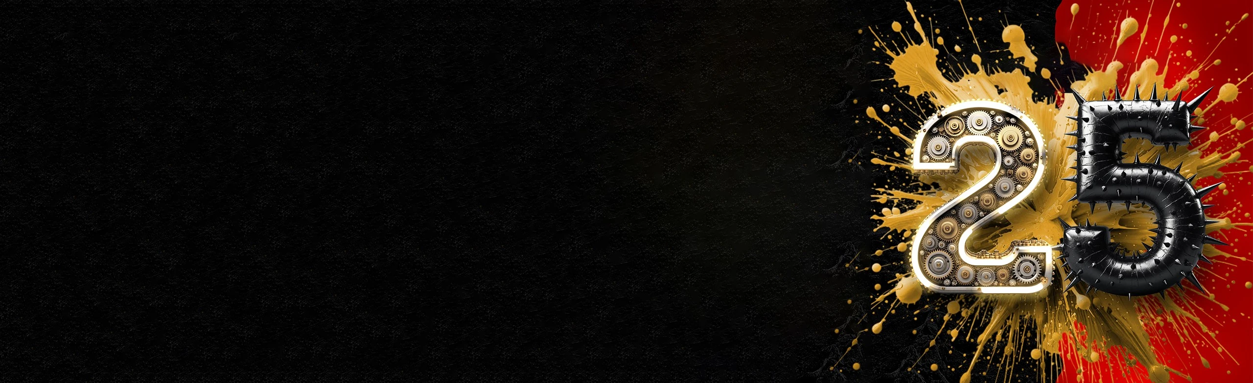 Постер XXV MOTOFEST 48 RUS в Липецке