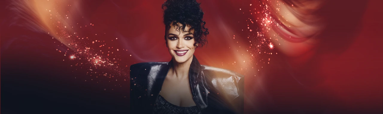 Постер Слава