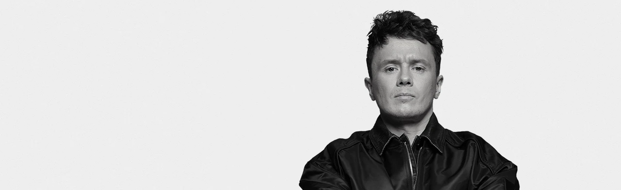 Постер Илья Соболев в Лазаревском