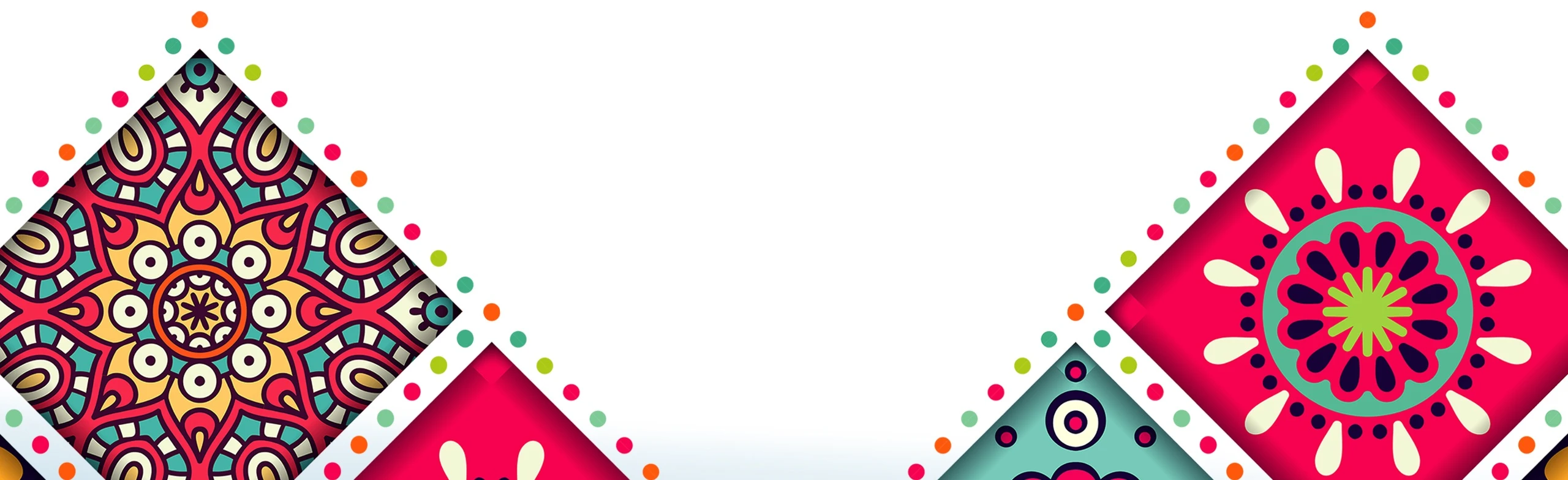 Постер Черноморские ритмы Сочи в Лазаревском