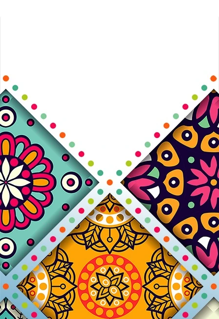 Постер Черноморские ритмы Сочи в Лазаревском