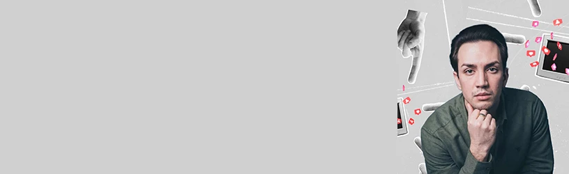 Постер Иван Кузнецов в Москве