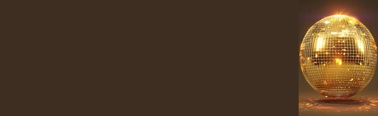 Постер Золотые хиты 80-90-х