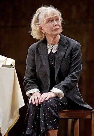 Постер Таланты и поклонники в Москве