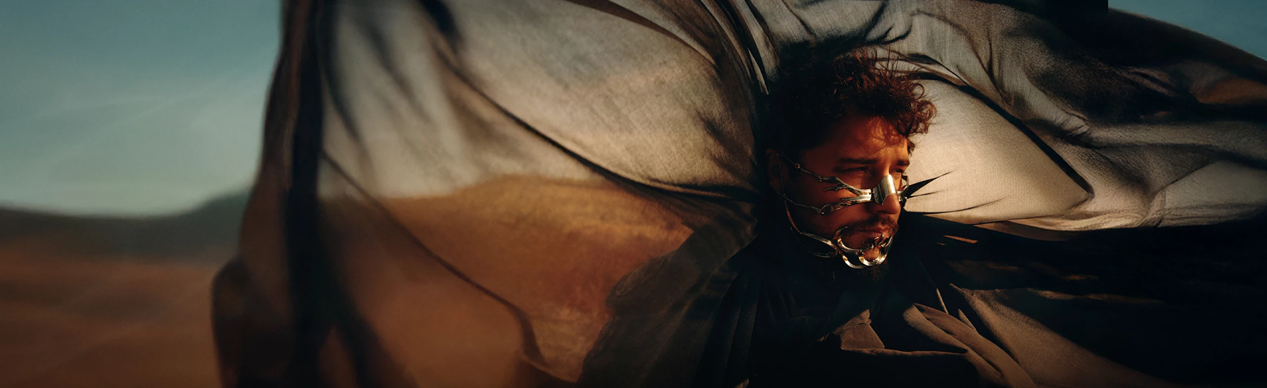 Постер Thomas Mraz