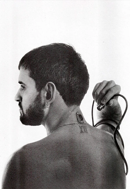 Постер Маугли в Москве