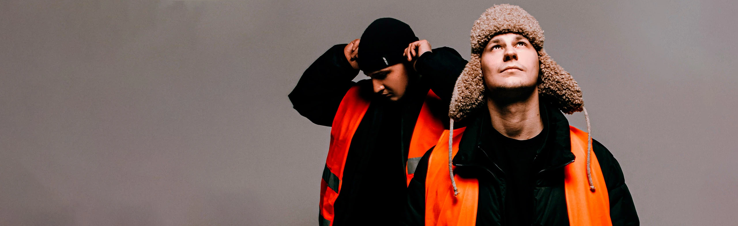 Постер Тоскарабочегокласса в Москве