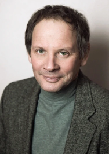 Постер Даниил Спиваковский в Москве