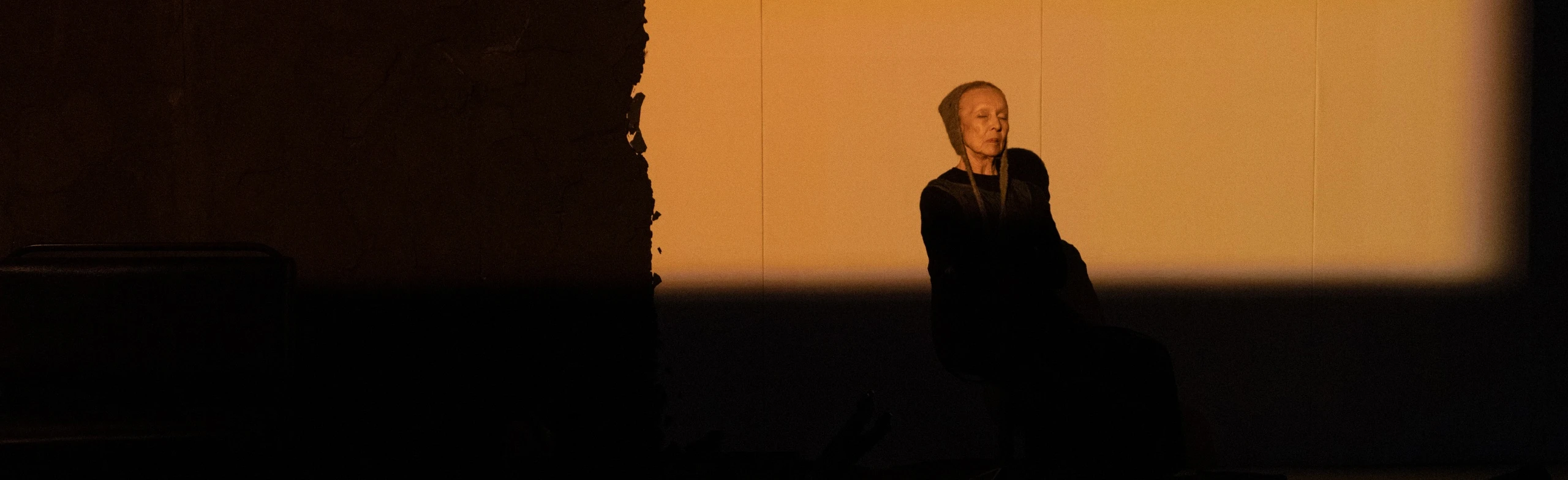 Постер Вроде легче