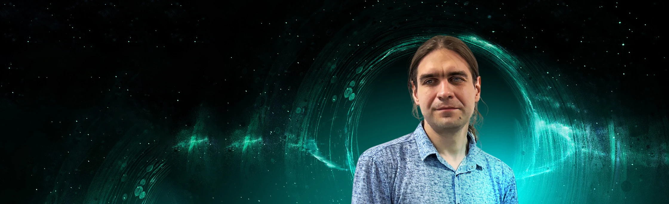 Постер Виталий Вертоградов в Москве