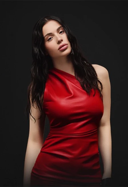 Постер Veigel в Москве