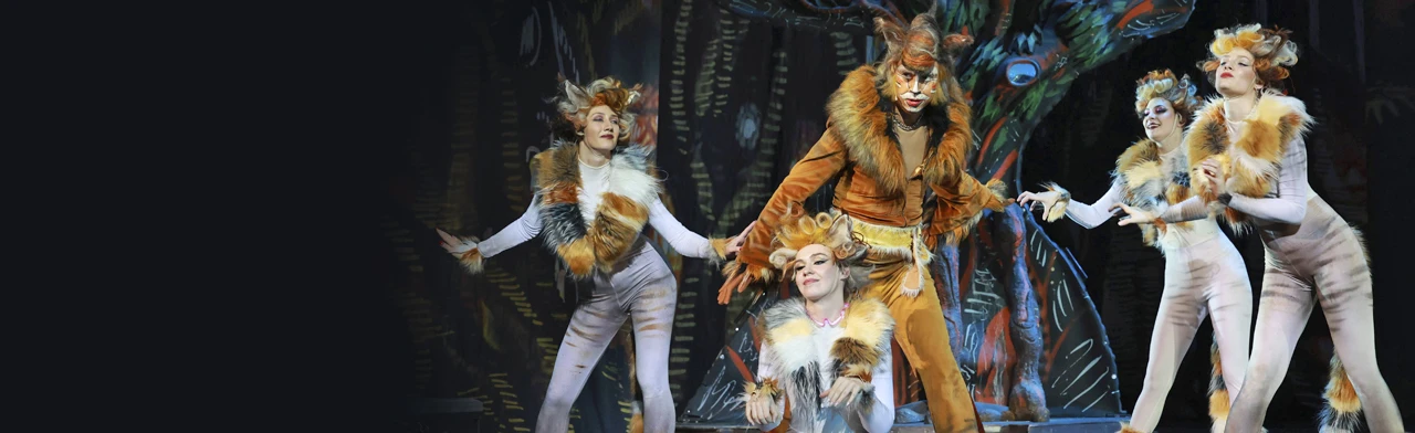 Постер Удивительные приключения Маши и Вити в Москве