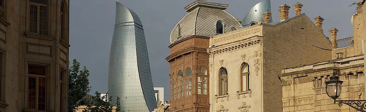 Постер Экскурсии «Свобода доступа»