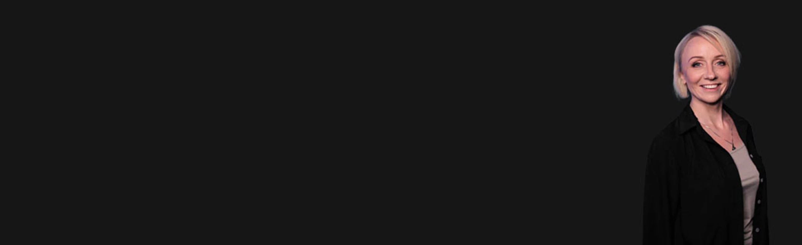 Постер Маргарита Родина