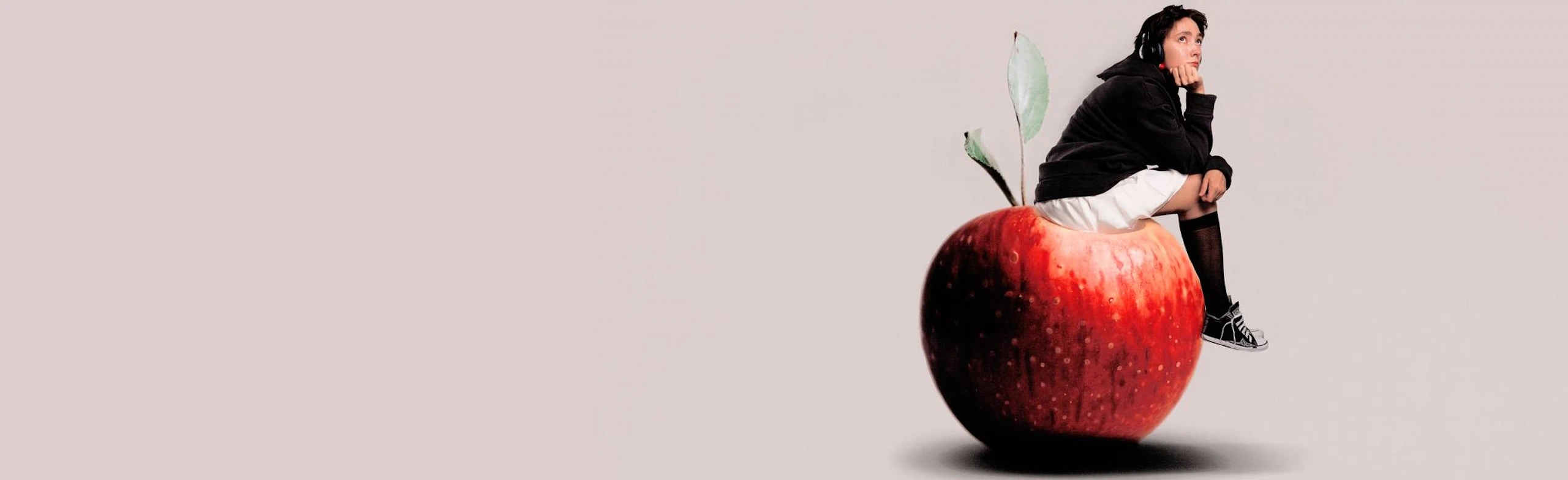 Постер Табу