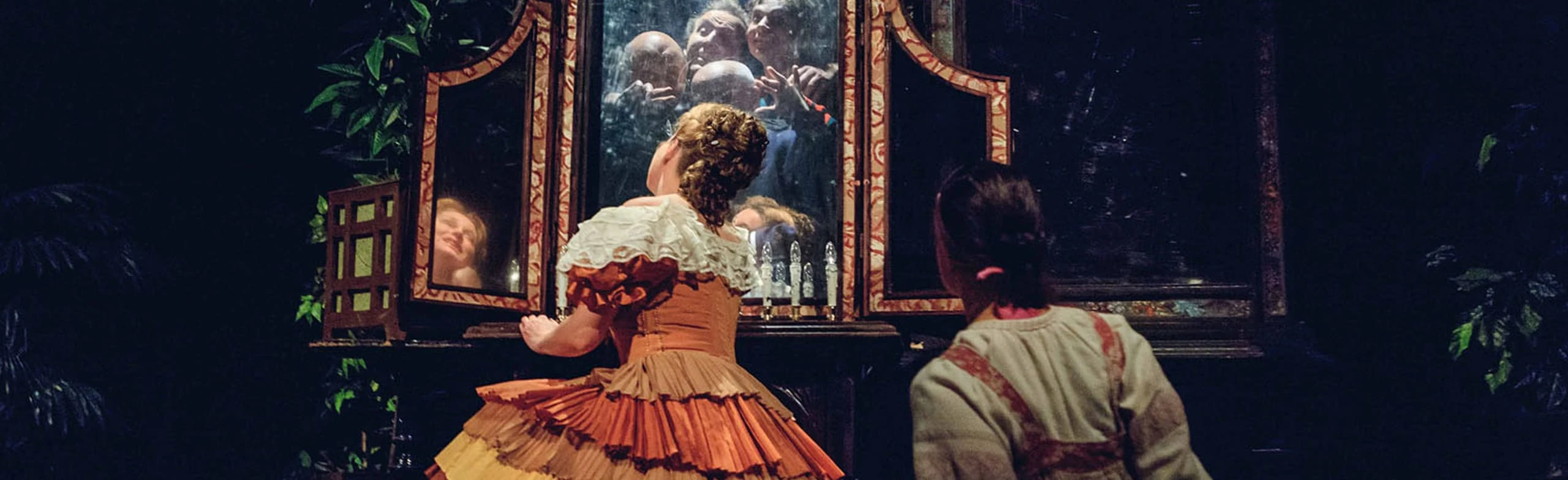 Постер Женитьба