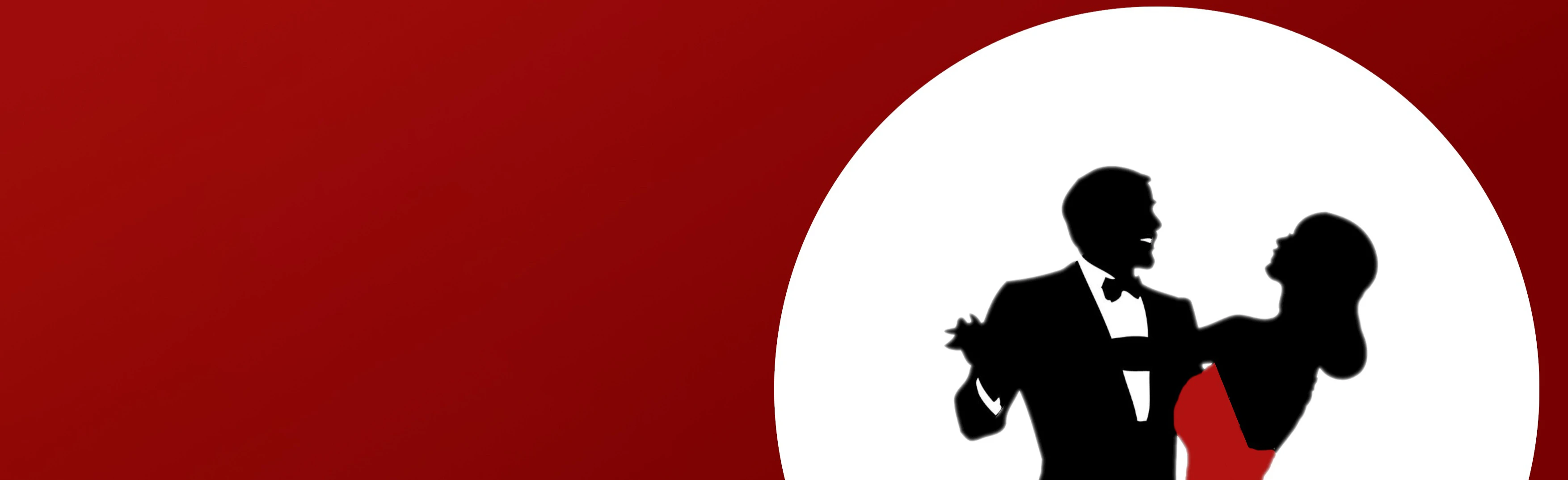 Постер Концерт «Формула любви»