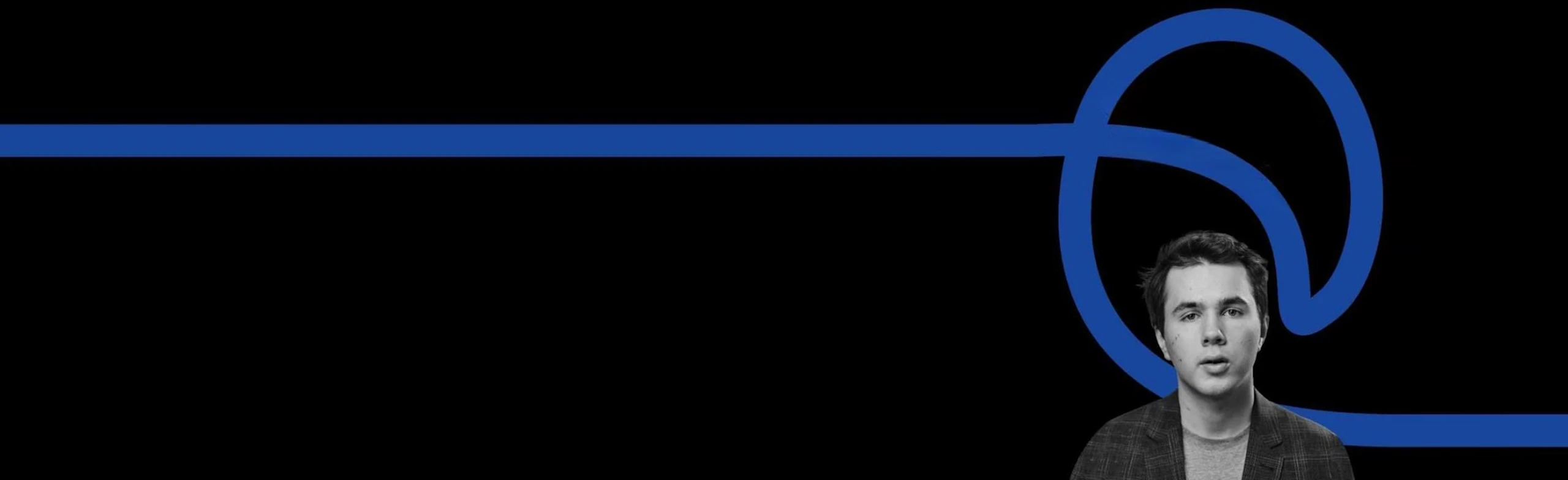 Постер Илья Озолин