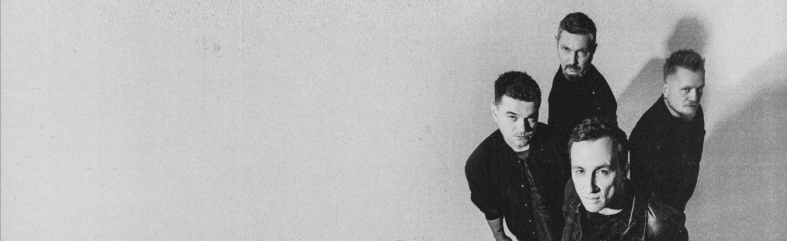 Постер Lumen в Москве