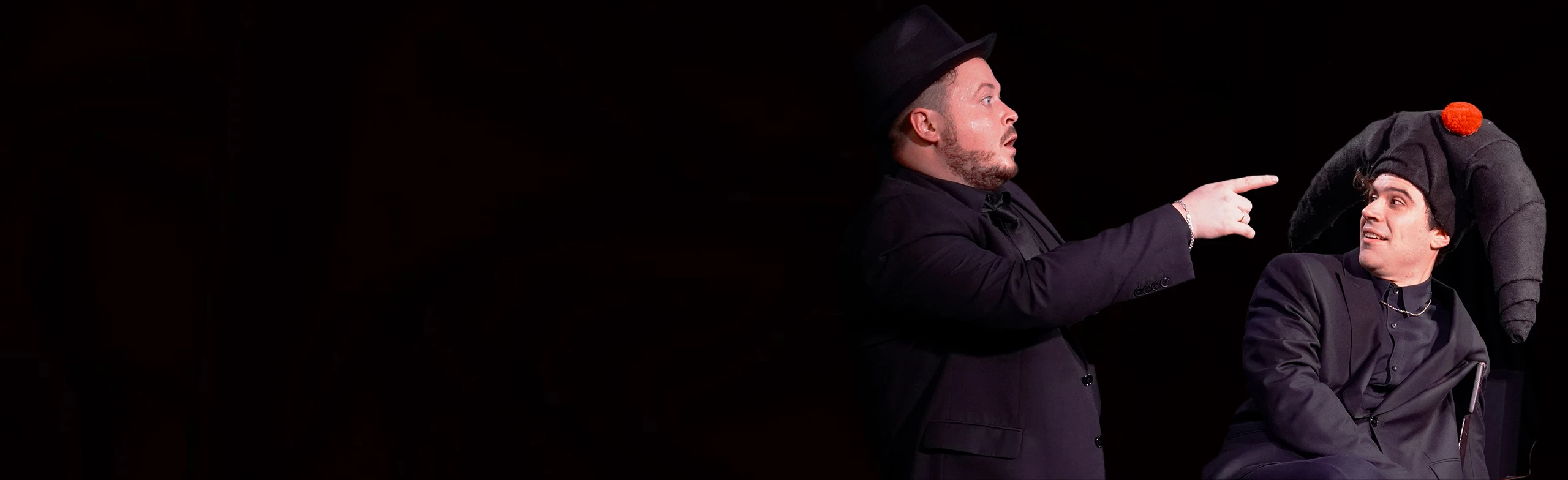 Постер Метод Гронхольма в Москве