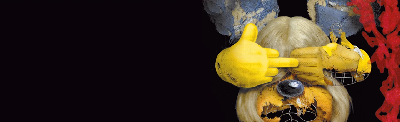 Постер Nirvana