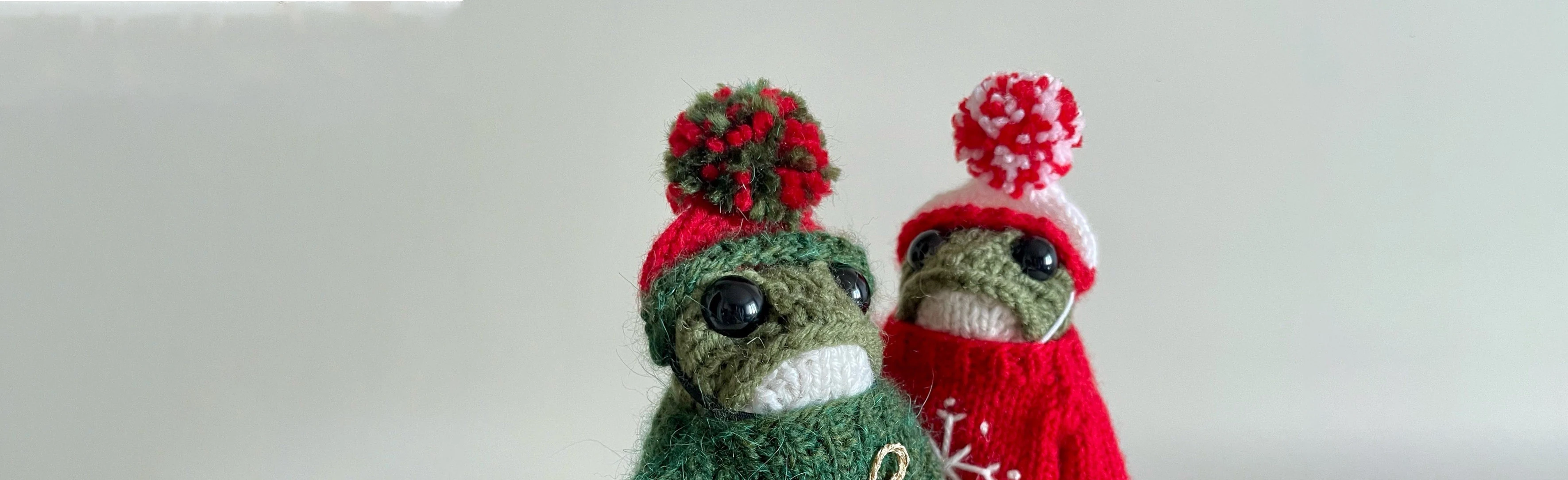 Постер Выставка «Территория кукол» в Москве