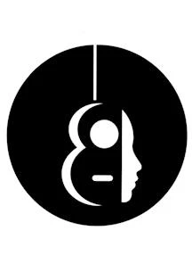 Постер Лица в Москве