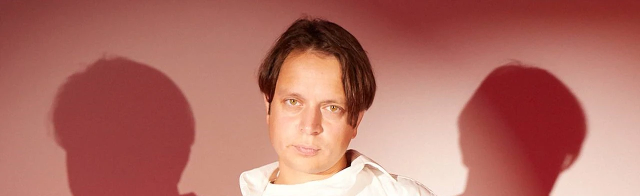 Постер Твоё Далеко в Москве