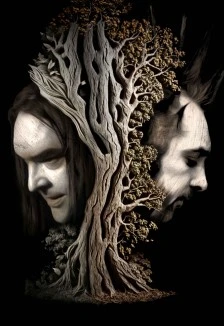 Постер Горшенев в Москве