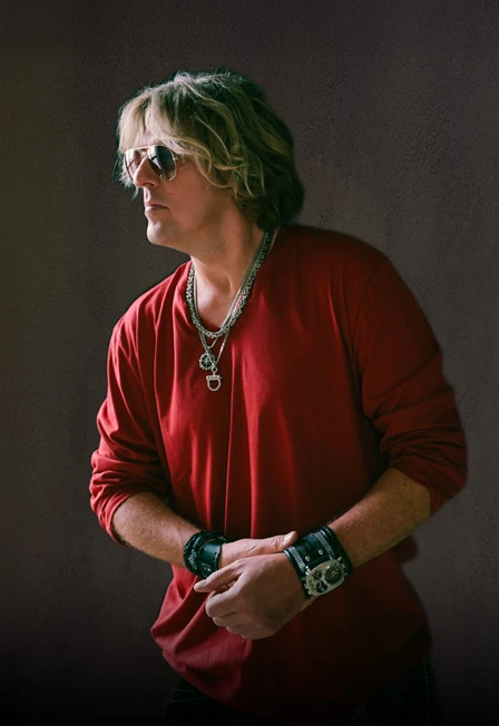 Постер Валерий Стронский в Москве