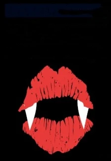 Постер Виндзорские насмешницы в Москве