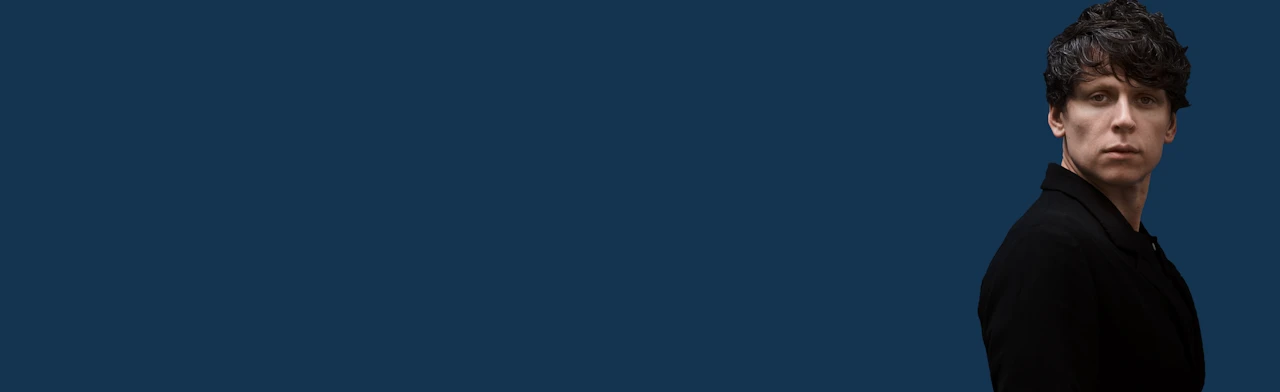 Постер Insomnia