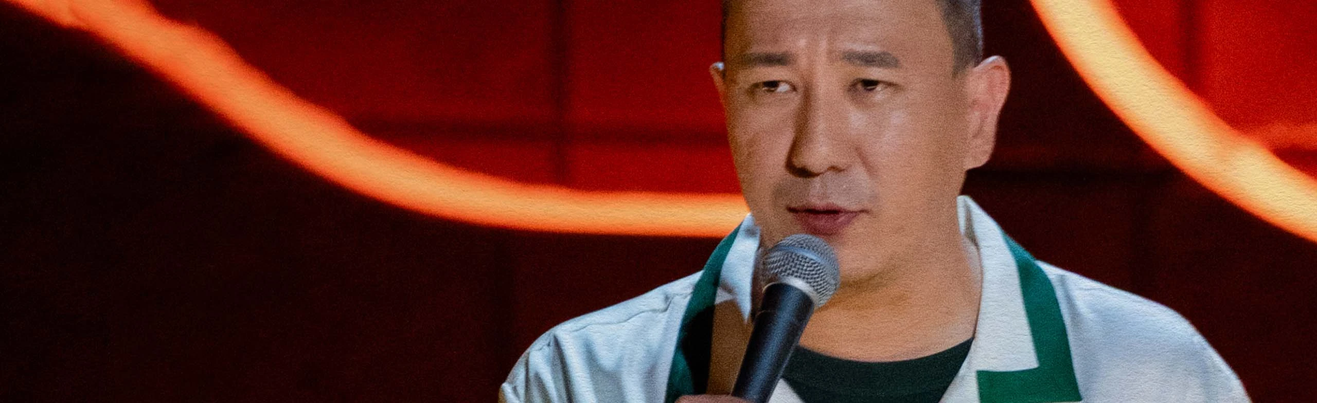 Постер Салават Дюсенгалиев