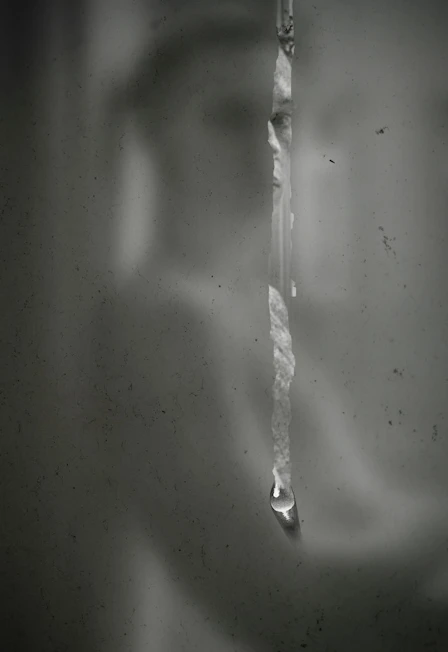 Постер Протагонист в Москве