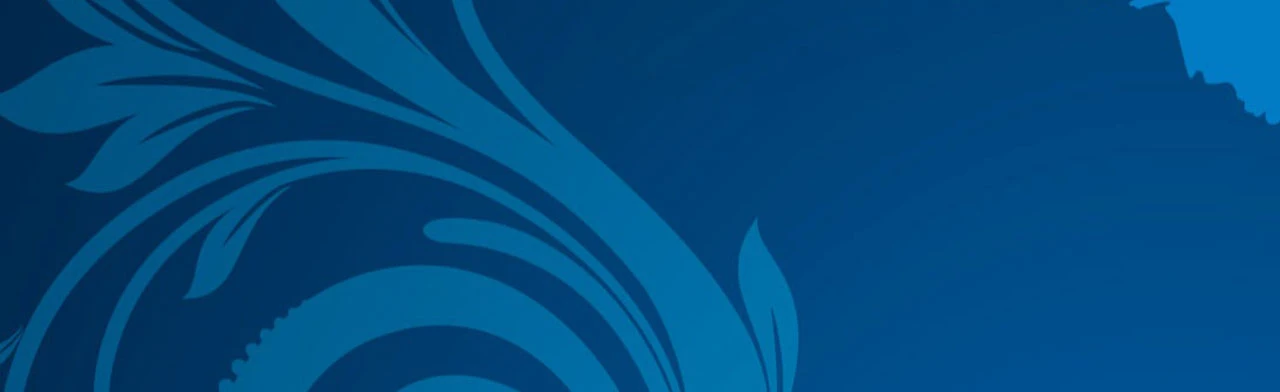 Постер Выставка-форум «Уникальная Россия»