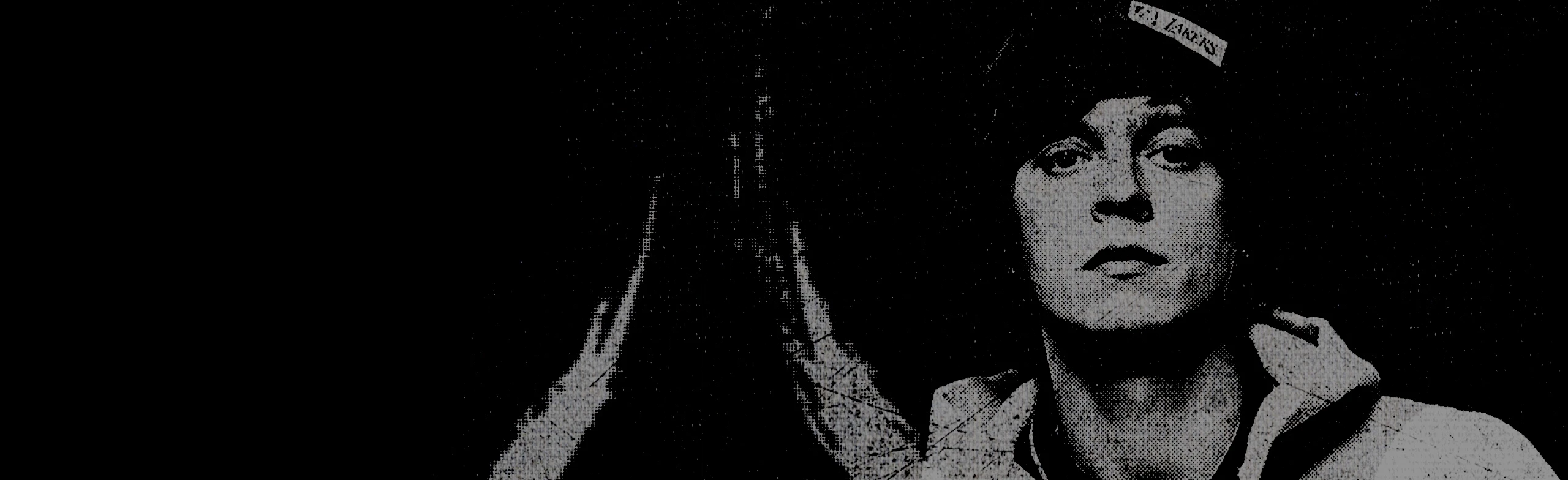 Постер OG Buda в Москве