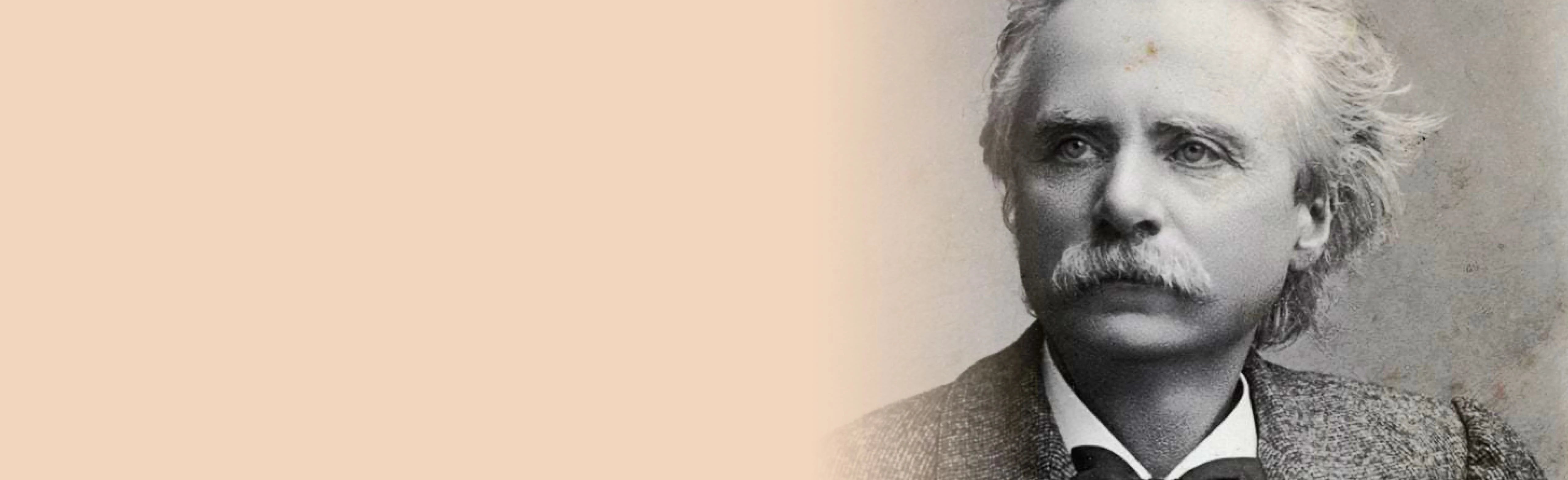 Постер Формула пианизма в Москве