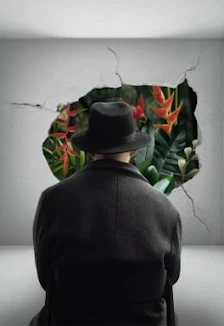 Постер Боже мой! в Москве