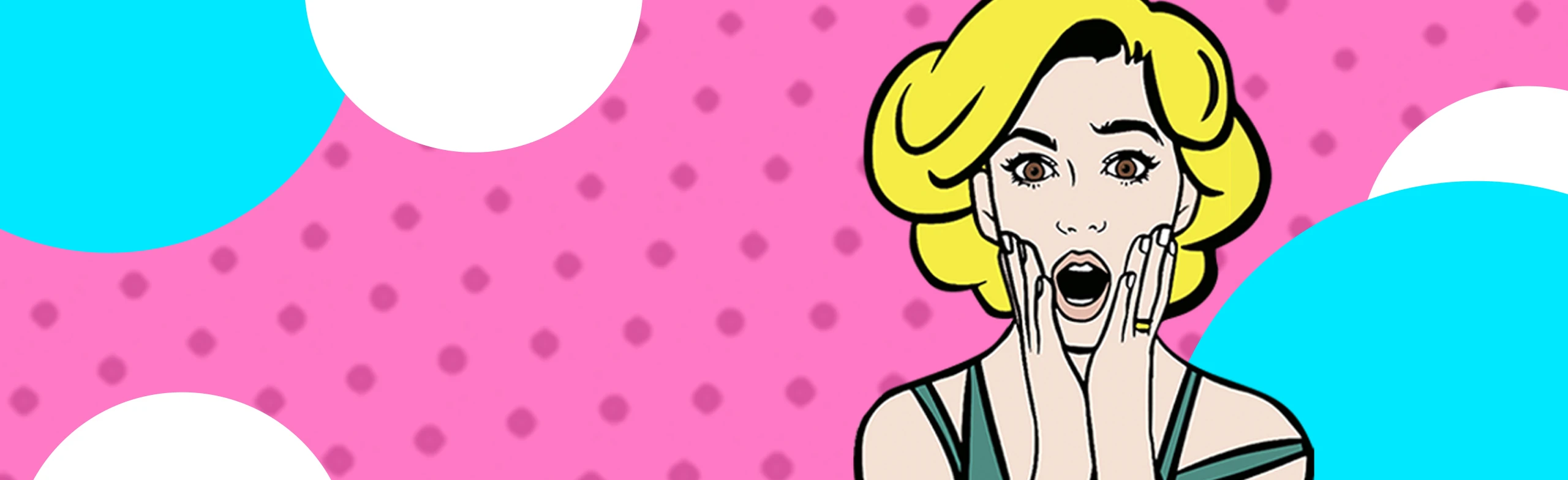 Постер Пила вино и хохотала. Белое в Москве