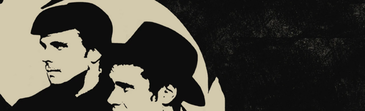 Постер О мышах и людях в Москве