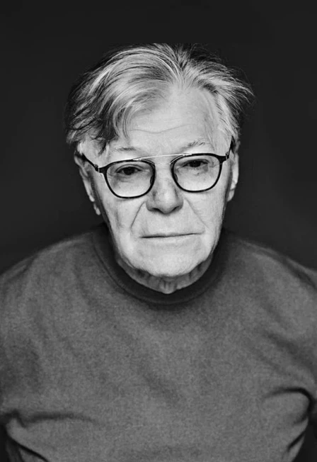 Постер А. Збруев... в Москве