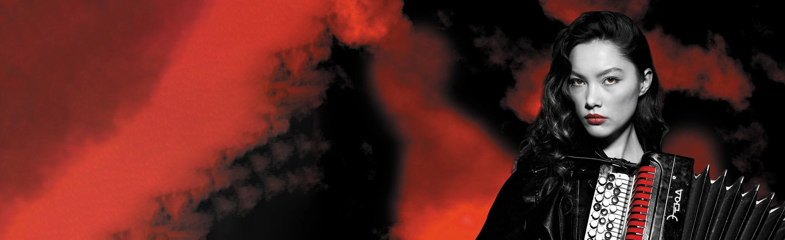 Постер Капитанская дочка