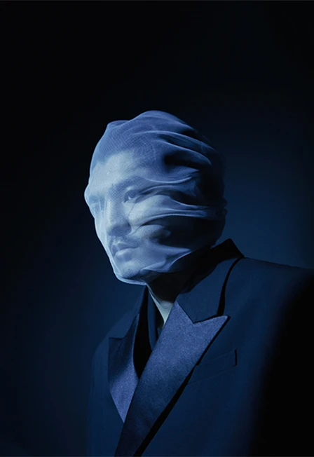 Постер Тима Акимов в Москве