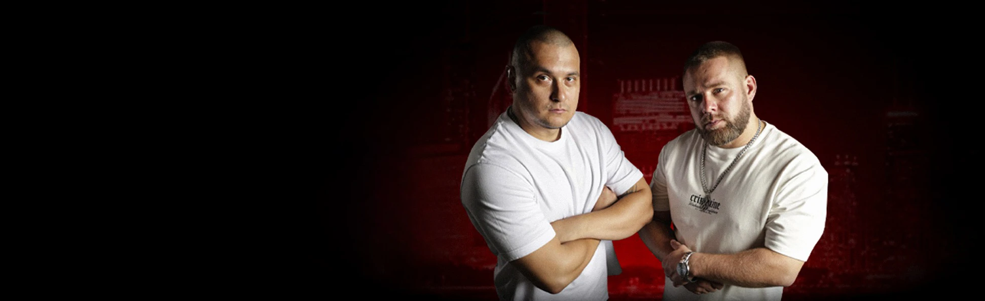 Постер Hе.kurili в Москве