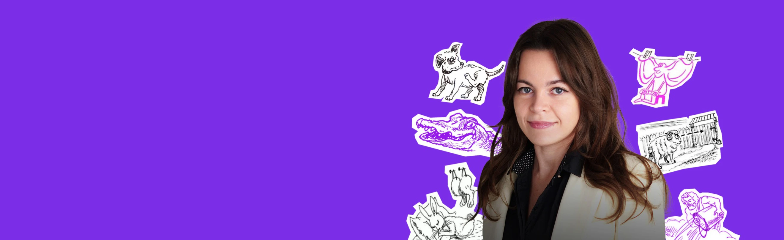 Постер София Медведева в Москве