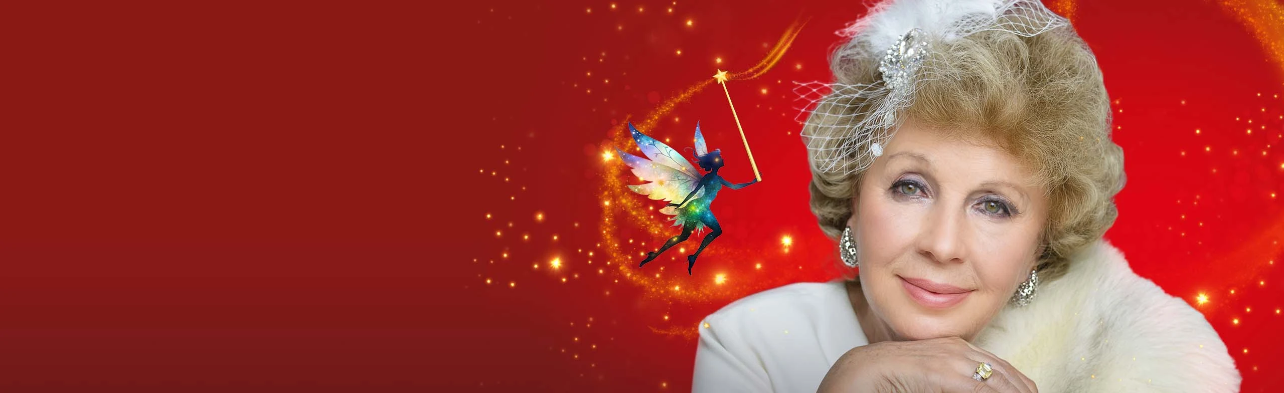 Постер Уроки счастья