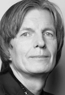 Постер Владимир Хомяков в Москве