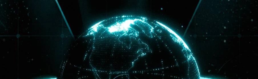 Постер Utopia в Москве